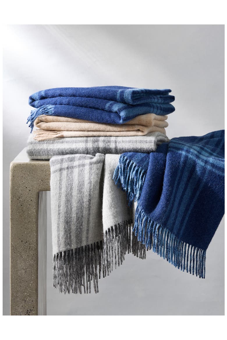 Diego Throw Blanket, Alternate, color, CHARCOAL