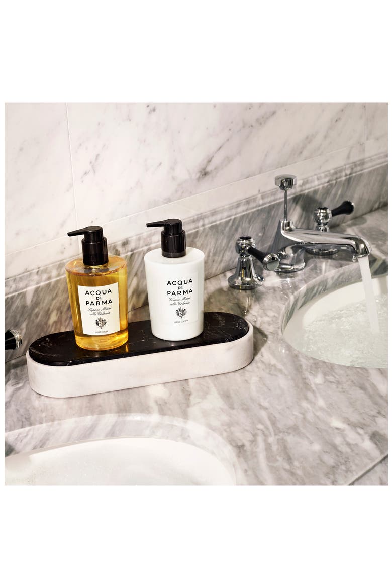 Colonia Hand Cream, Alternate, color, NO COLOR