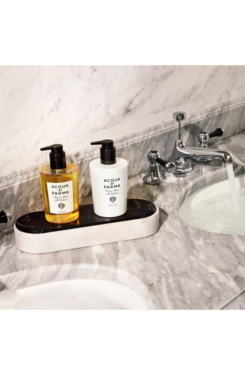 Acqua di Parma Colonia Hand Cream, Alternate, color, 