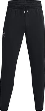 Under Armour Icon Fleece Joggers