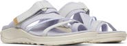 Merrell Terran 4 Toe Loop Sandal