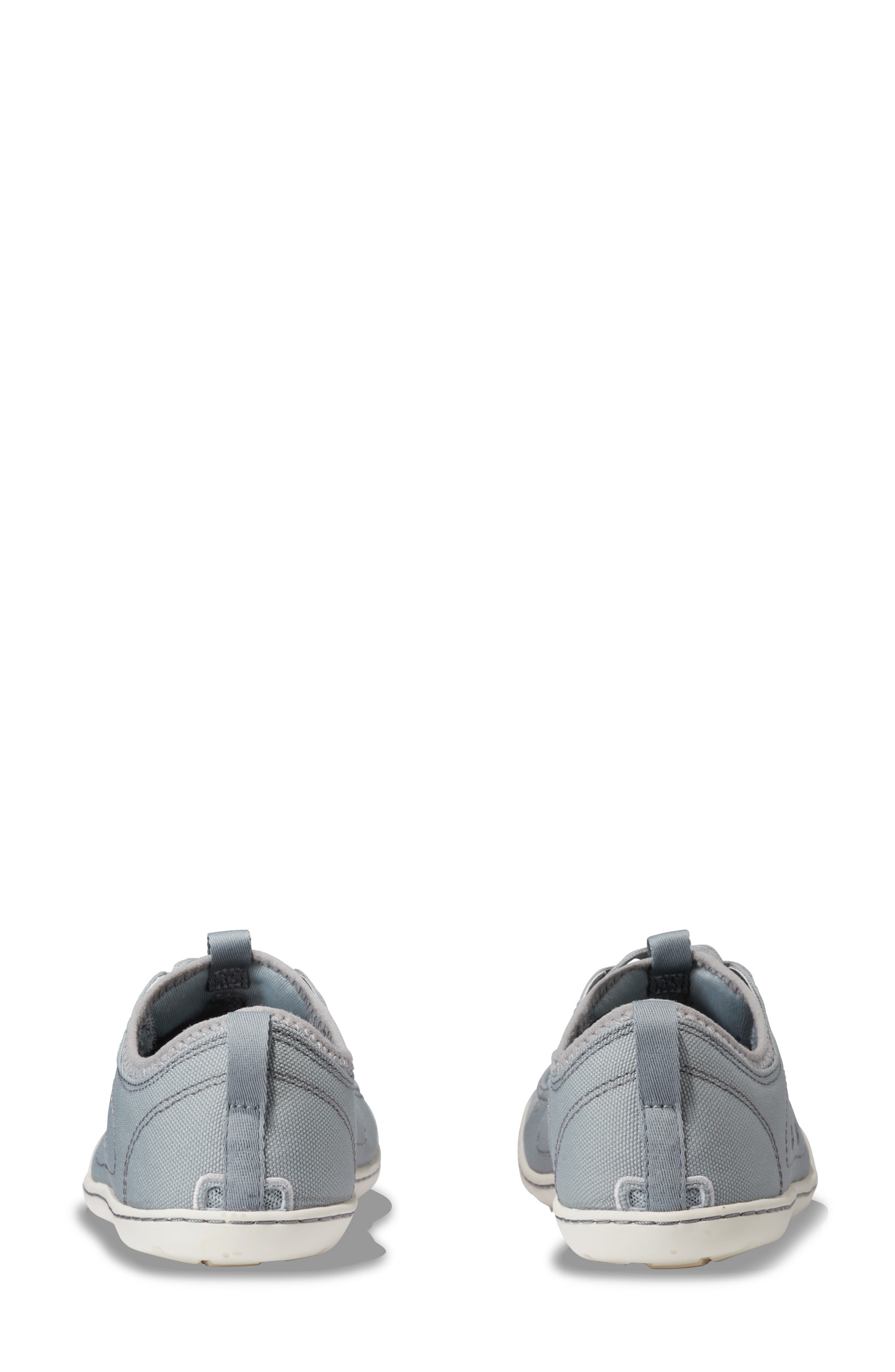 ASTRAL Loyak Water Resistant Sneaker, Alternate, color, 