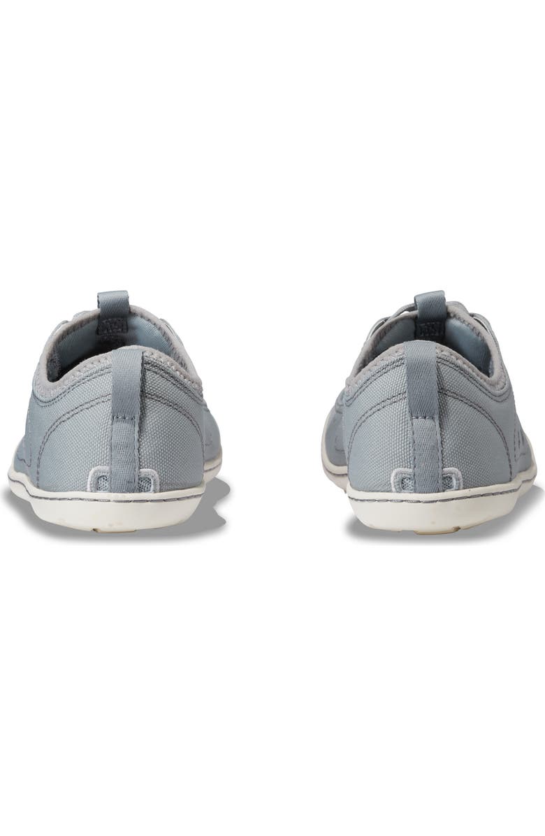 ASTRAL Loyak Water Resistant Sneaker, Alternate, color,