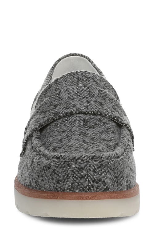 Vionic Cleo Loafer In Multi