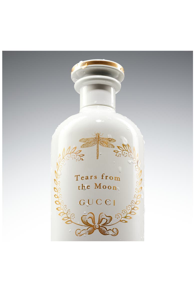 The Alchemist's Garden Tears from the Moon Eau de Parfum, Alternate, color, NO COLOR