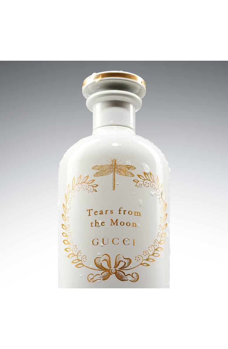 Gucci The Alchemist's Garden Tears from the Moon Eau de Parfum, Alternate, color, 