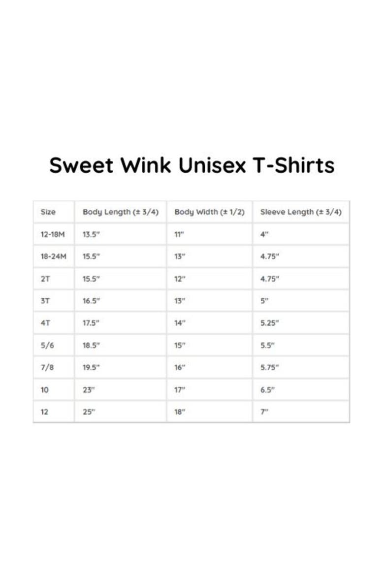 All American Dino Short Sleeve T-Shirt, Alternate, color, White