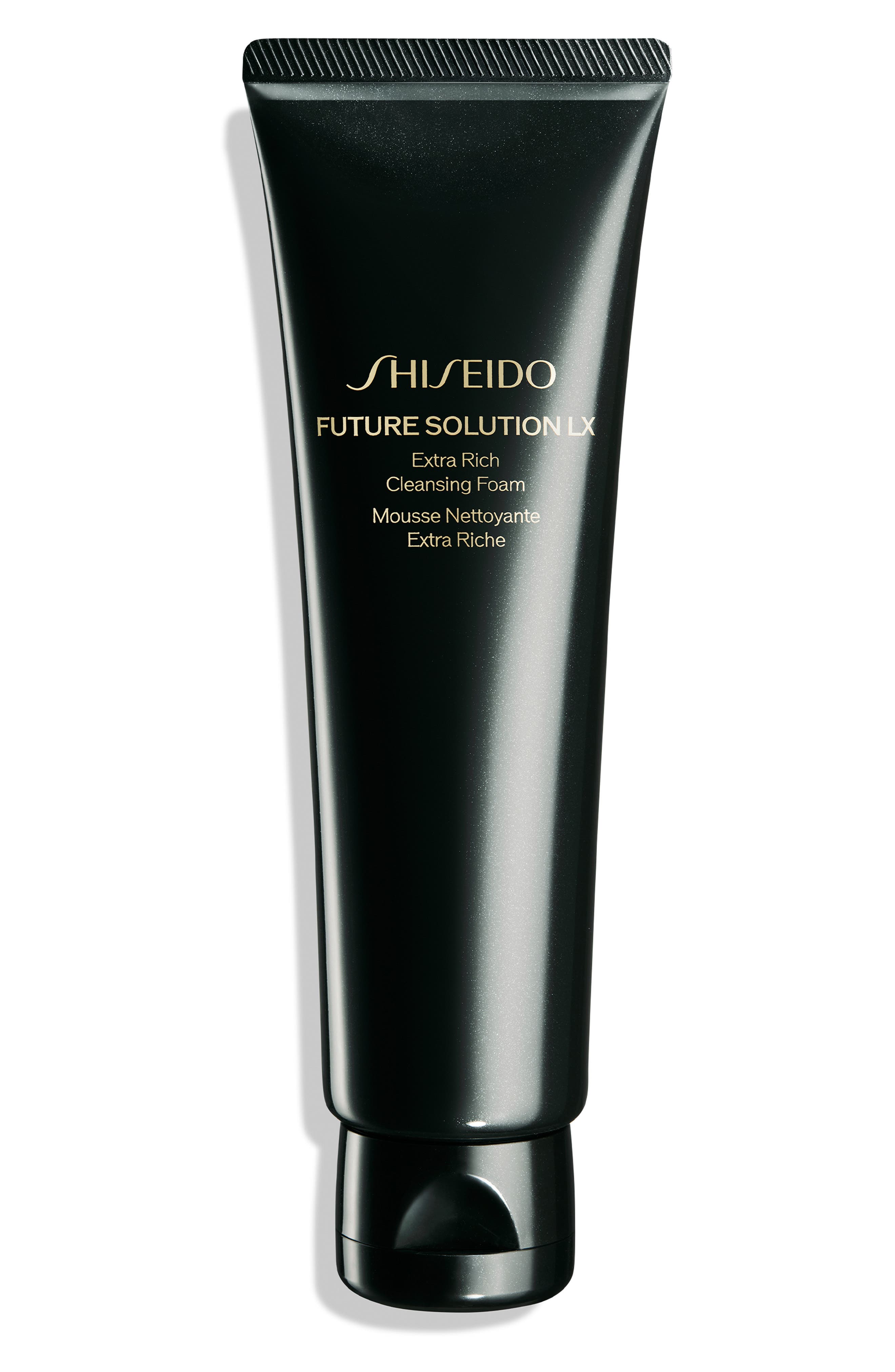 SHISEIDO FUTURE SOLUTION LX 2個セット SPF50+