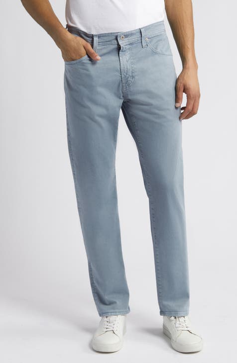 Men's Deals, Sale & Clearance | Nordstrom
