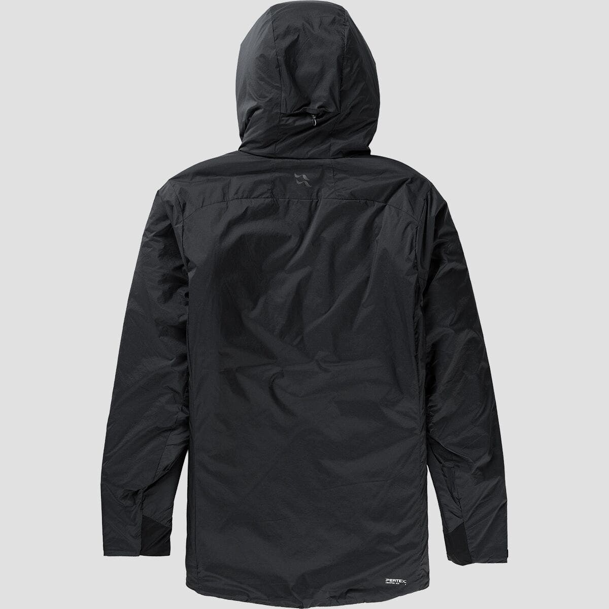 Xenair Alpine Jacket - Men's - image 2
