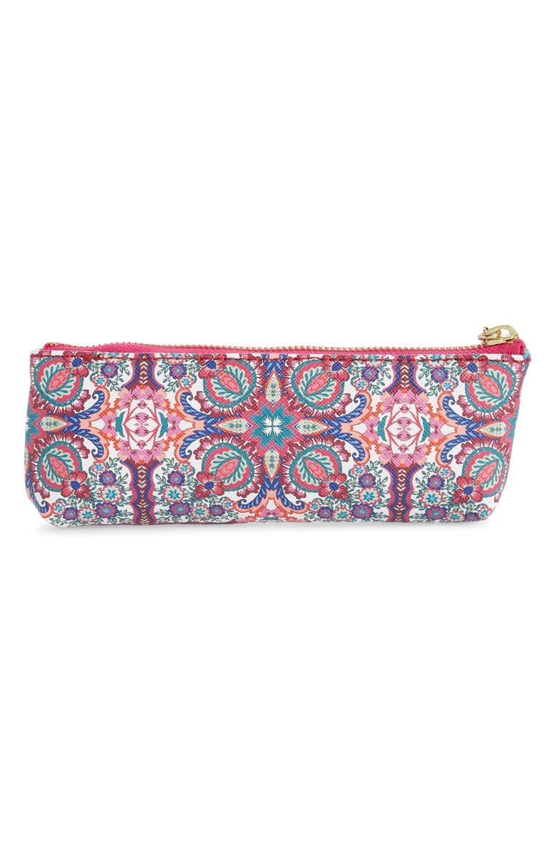 Anthropologie Home Ania Pencil Case, Alternate, color, 