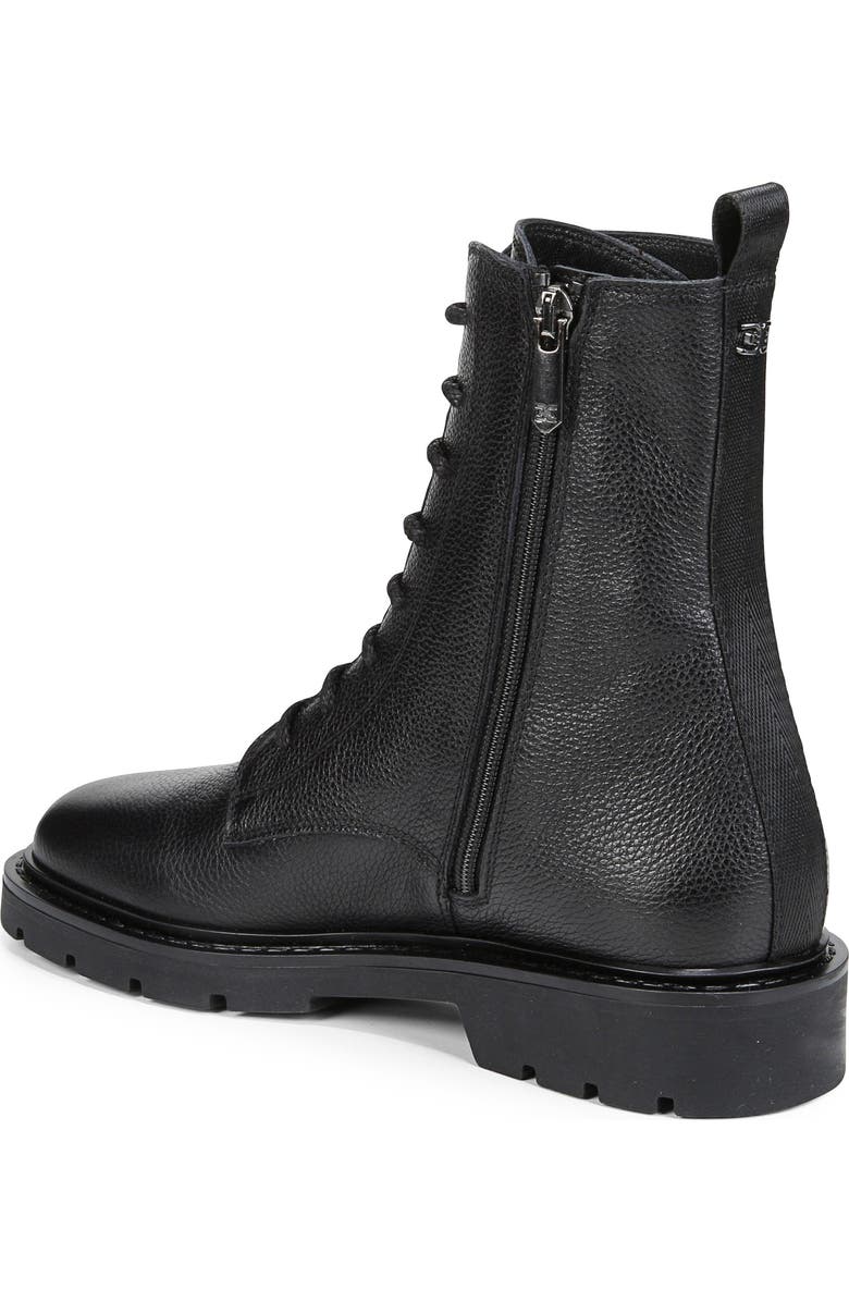 Sam Edelman Elliott Combat Boot, Alternate, color,