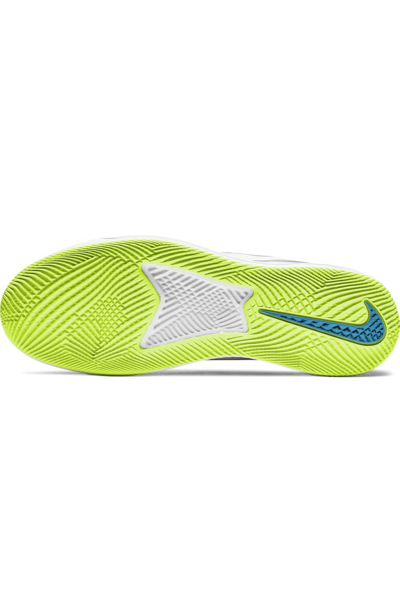 Nike Court Air Max Vapor Wing MS Tennis Shoe, Alternate, color,