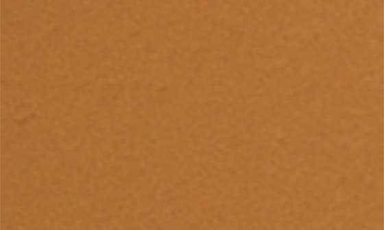D1 TAN TO DEEP NEUTRAL