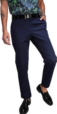 WILDFANG The Essential Trouser