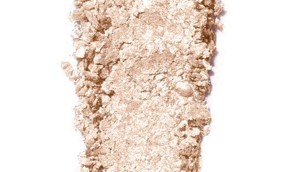selected MOONSTONE