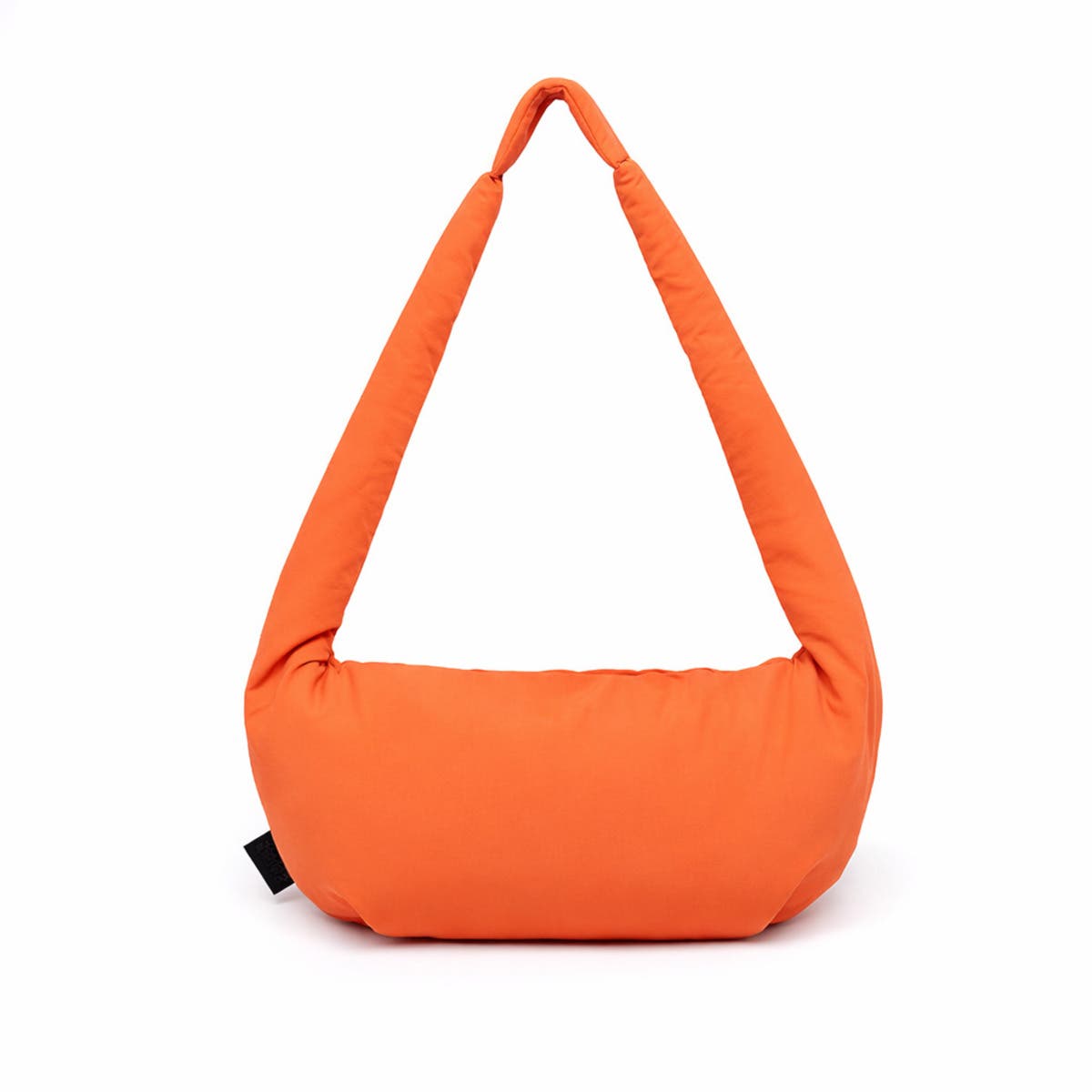 Myra Mini Bag, Alternate, color, KOI