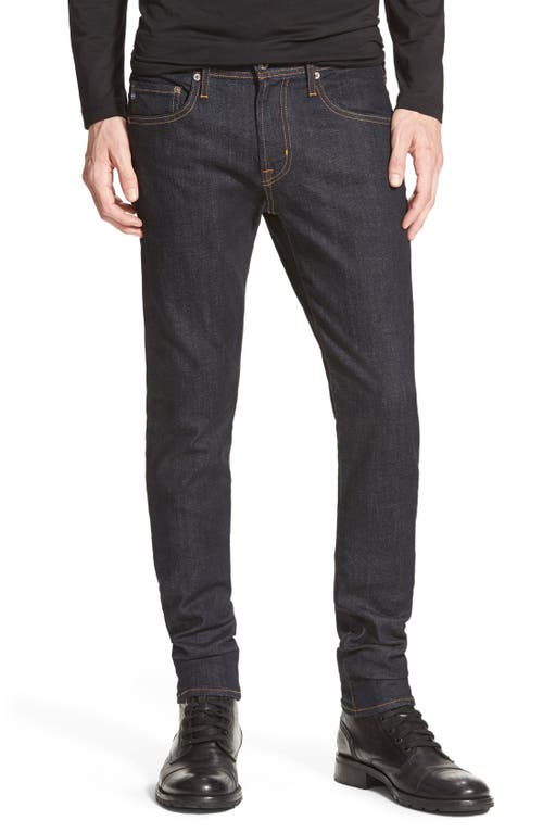 AG 'Stockton' Skinny Fit Jeans in Jack 