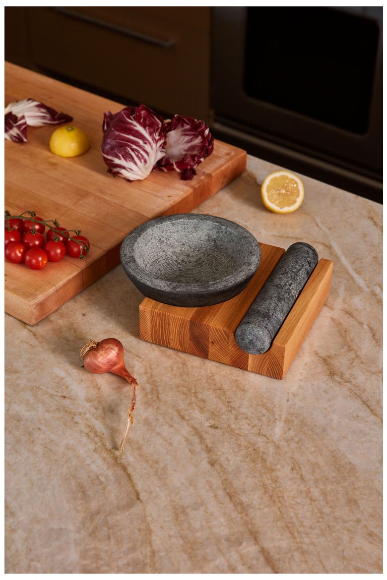 Perch Mortar & Pestle, Alternate, color, NO COLOR