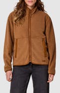 Outdoor Research Deming Fleece Jacket