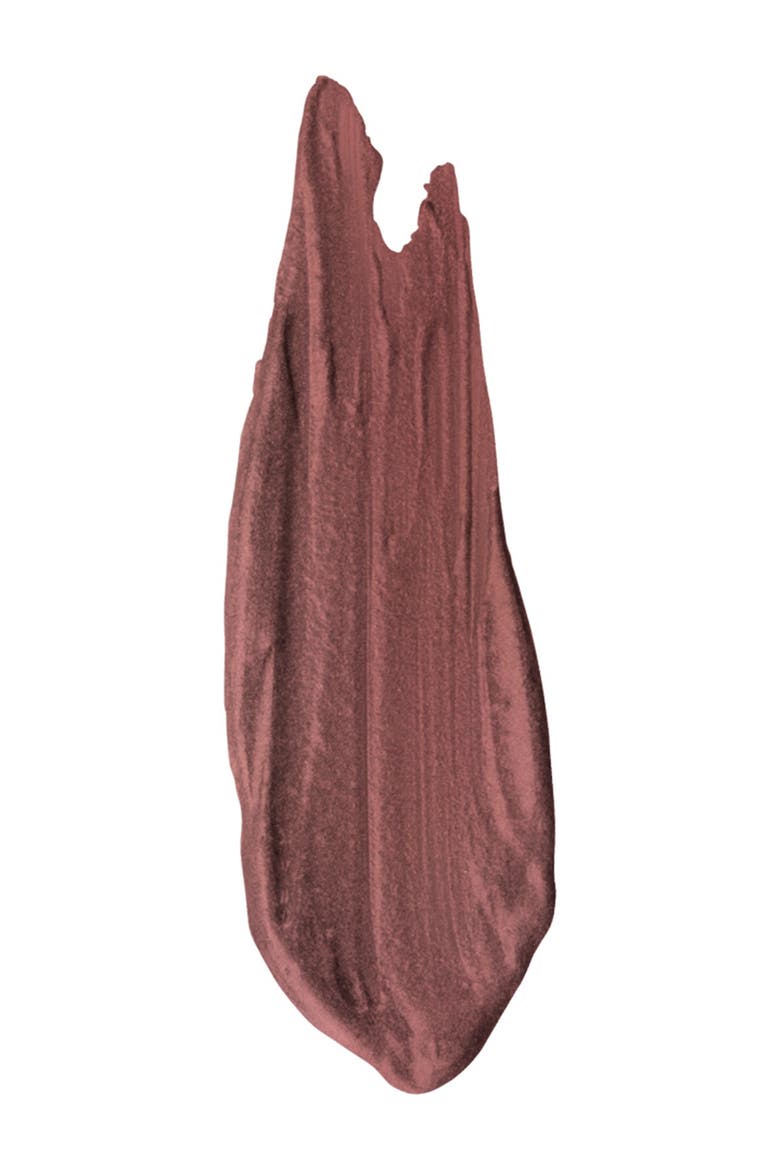 Long Lasting Liquid Lipstick - Pasadena, Alternate, color, PASADENA
