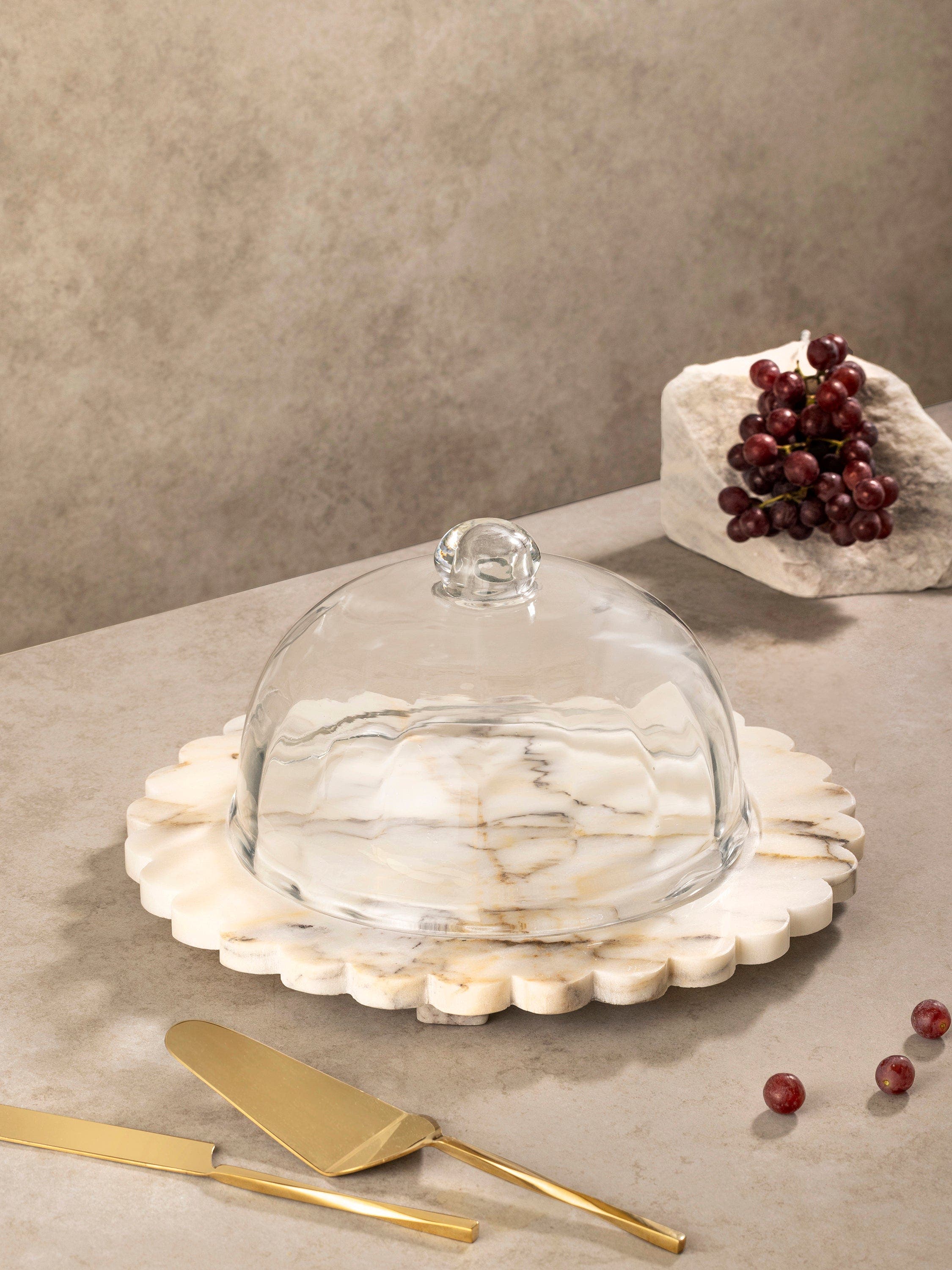 selected Ivory