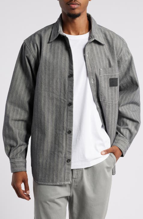 Men s Carhartt Work In Progress Sale Clothing Nordstrom