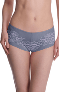 Natori Flora Lace Girl Brief