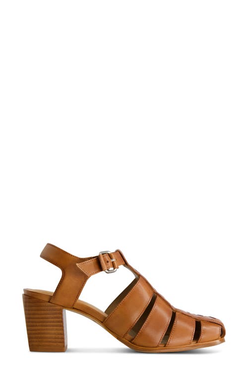 Bernardo Footwear Belmont Sandal