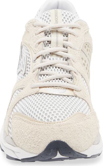 ProGrid Triumph 4 Sneaker