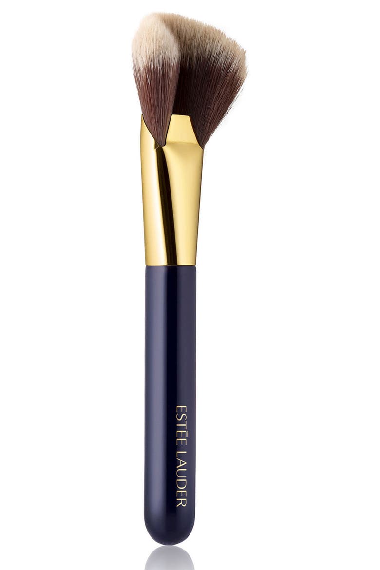 Defining Powder Brush, Main, color, NO COLOR