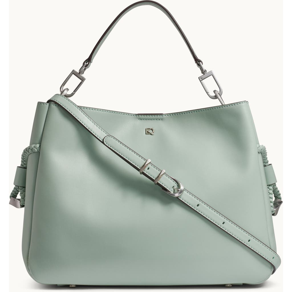 Donna Karan New York Bellerose Satchel