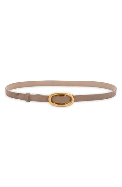 style board product image