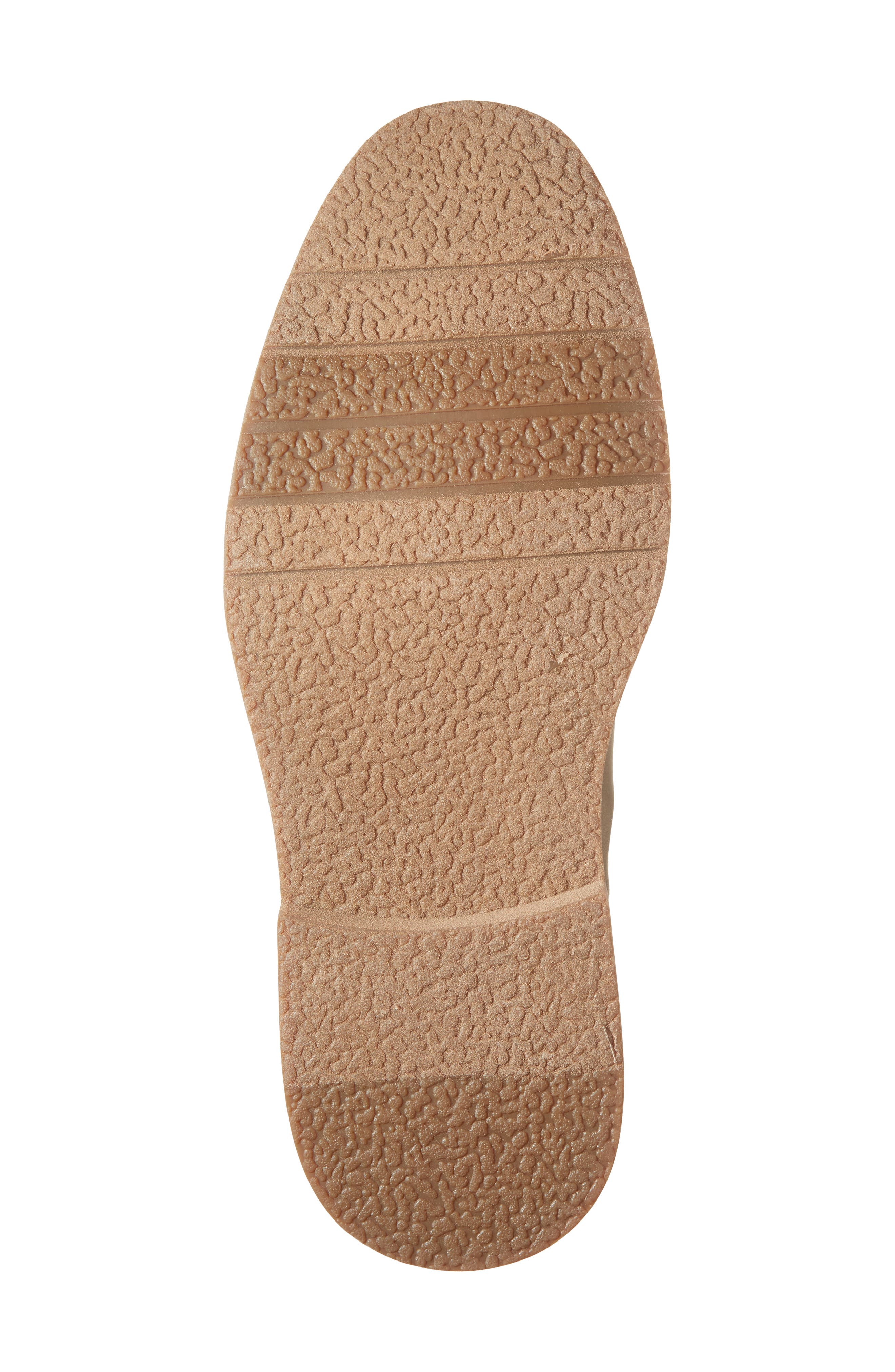 Abound Nash Chelsea Boot, Alternate, color, Brown Fresco