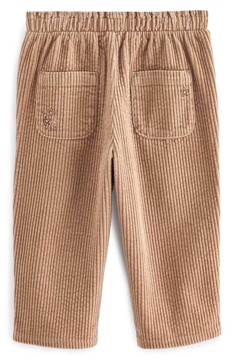 NEXT Kids' Pull-On Corduroy Pants, Alternate, color, 