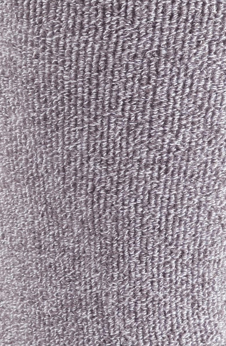 UGG<sup>®</sup> Kyro Cozy Crew Socks, Alternate, color,