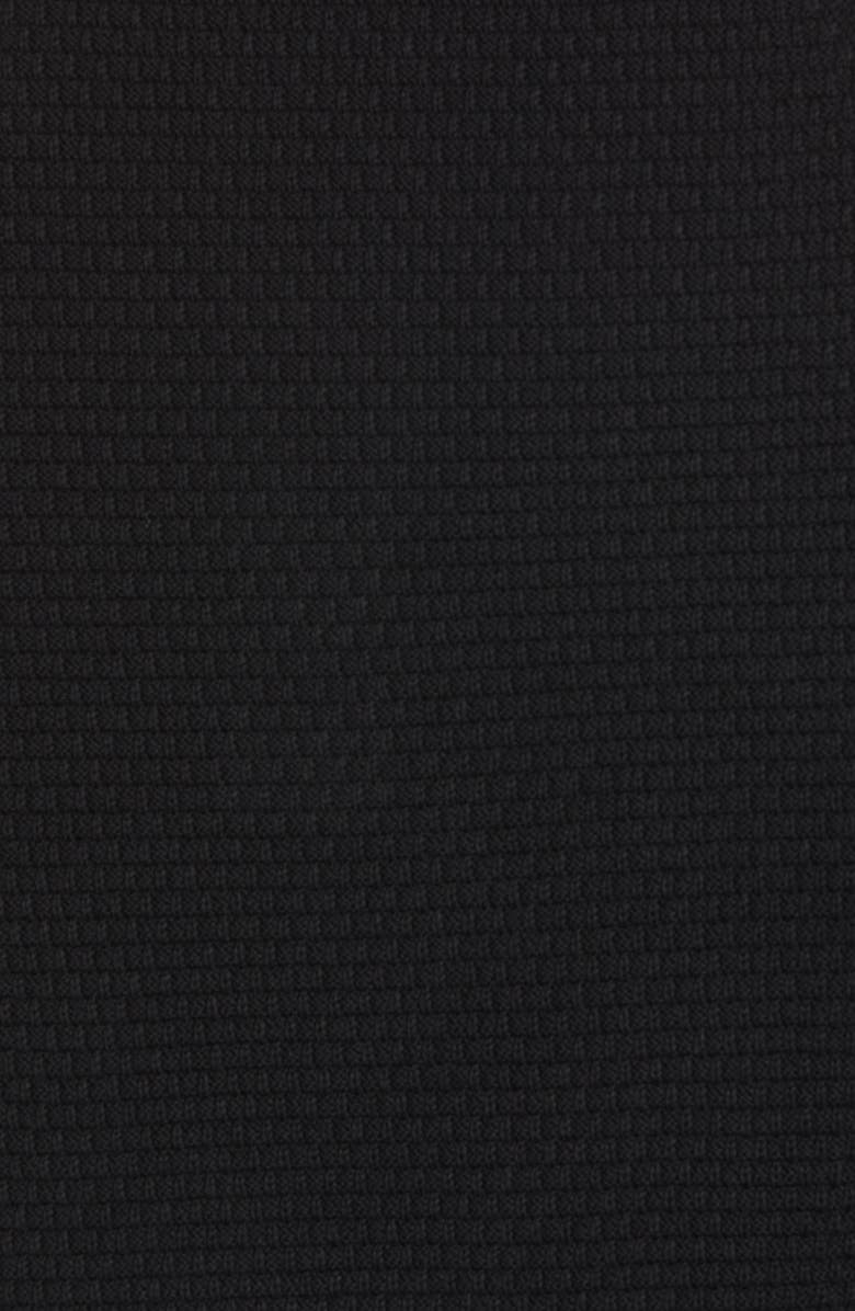 Cutter & Buck Reuben Pullover Sweater, Alternate, color,