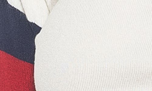 Alexia Admor Jenni Ski Turtleneck Sweater