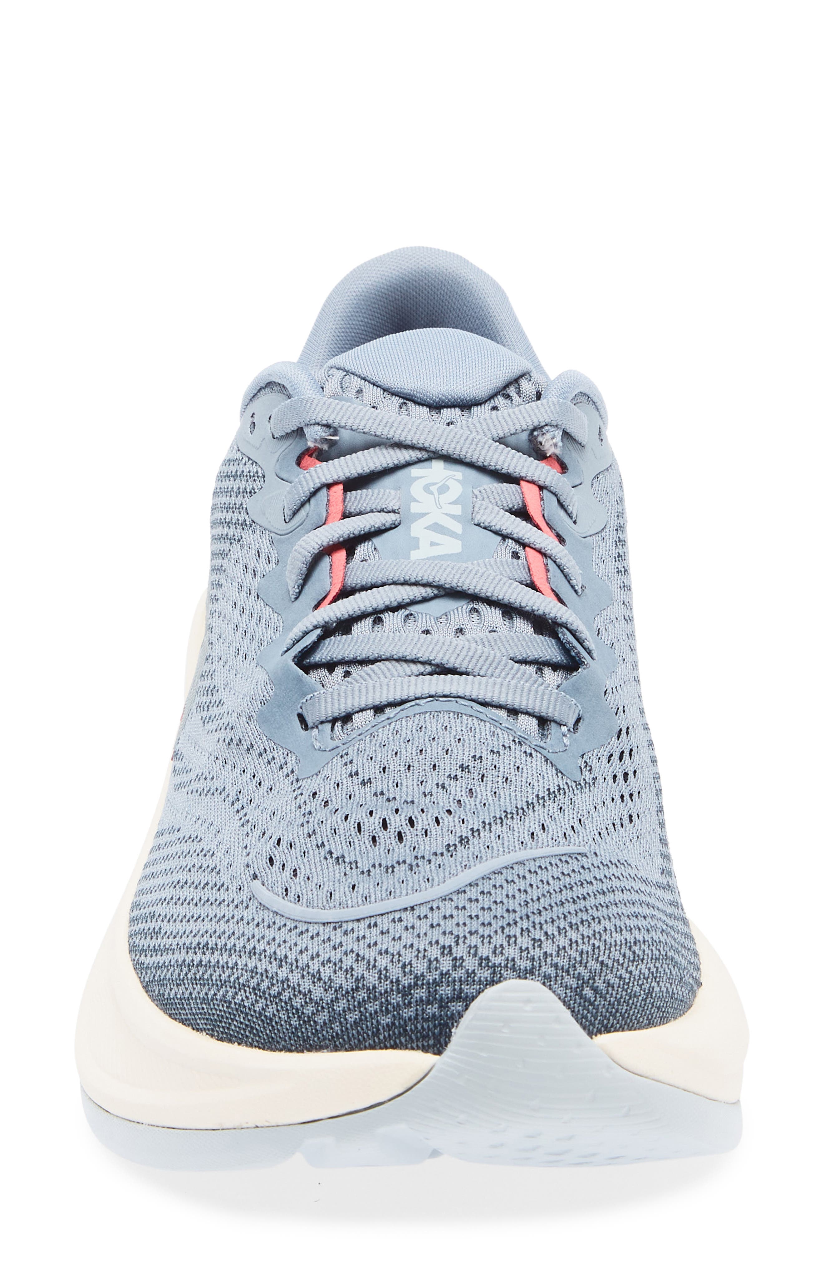 Rincon 4 Running Shoe, Alternate, color, WASHED BLUE / FADED NAVY