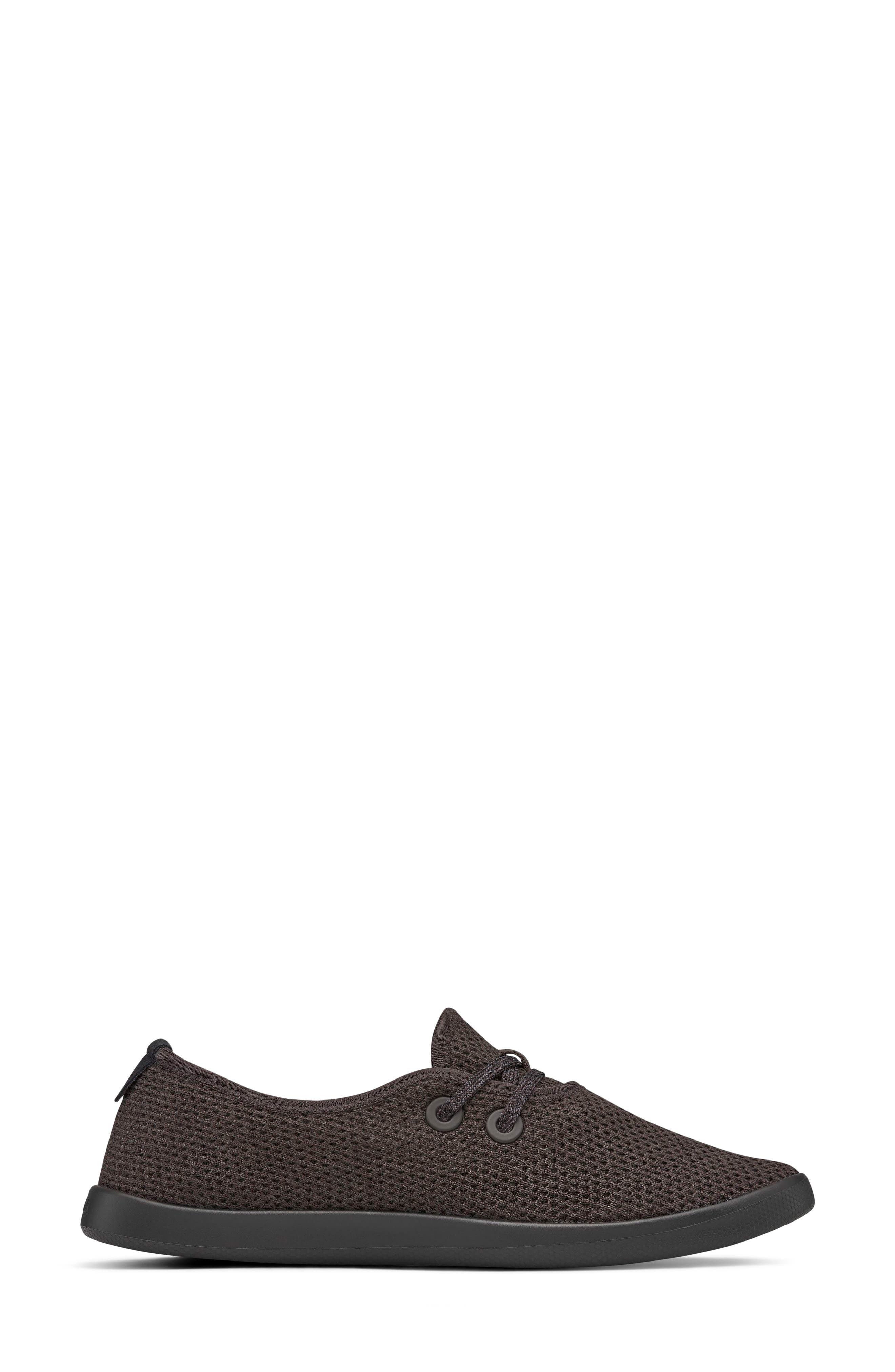 Allbirds Tree Skipper, Alternate, color, 