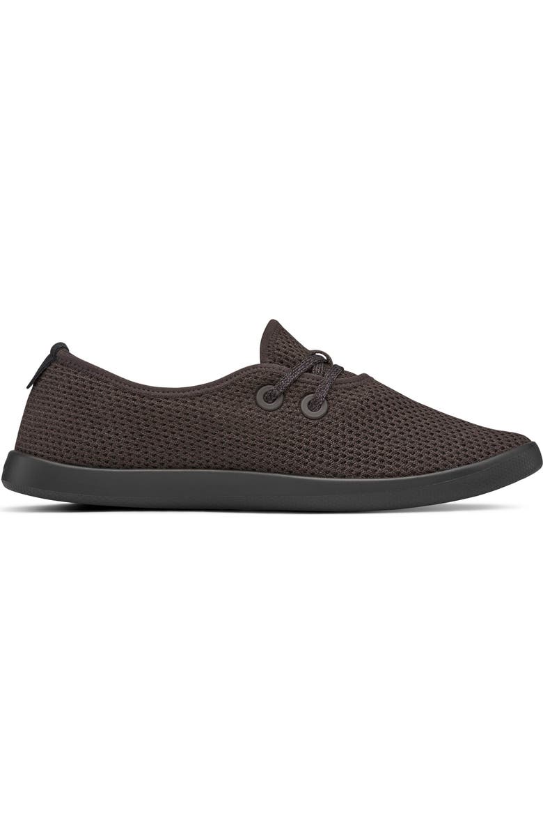 Allbirds Tree Skipper, Alternate, color,