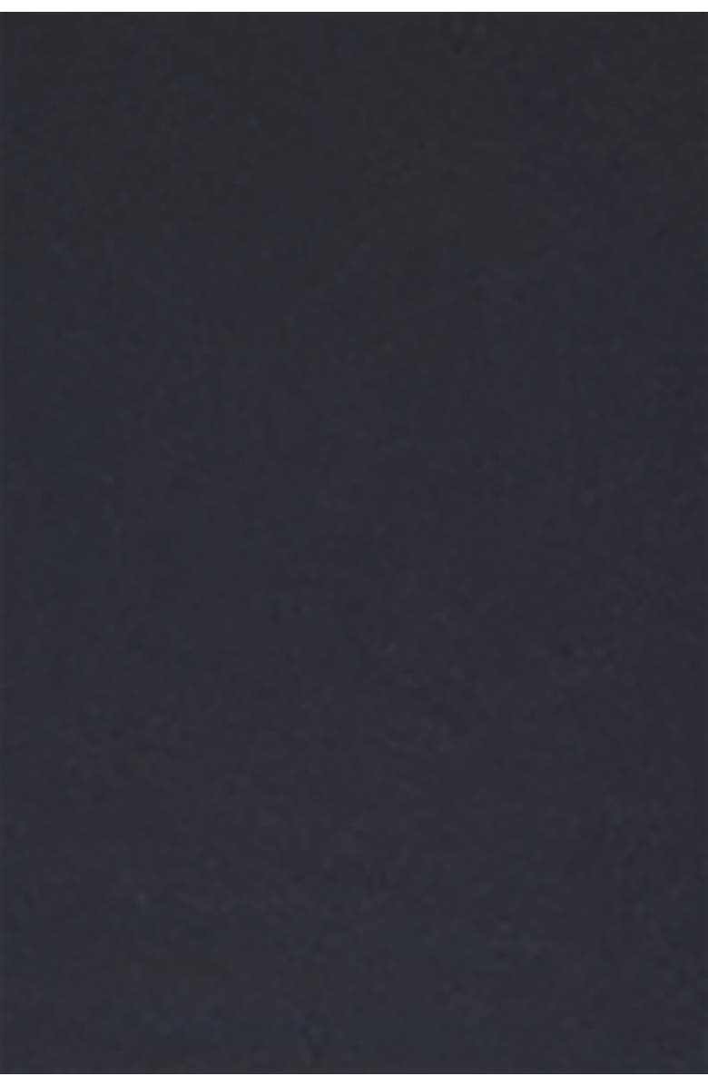 Peloton Paceform 25" Performance Pocket Tight, Alternate, color, Dark Grey