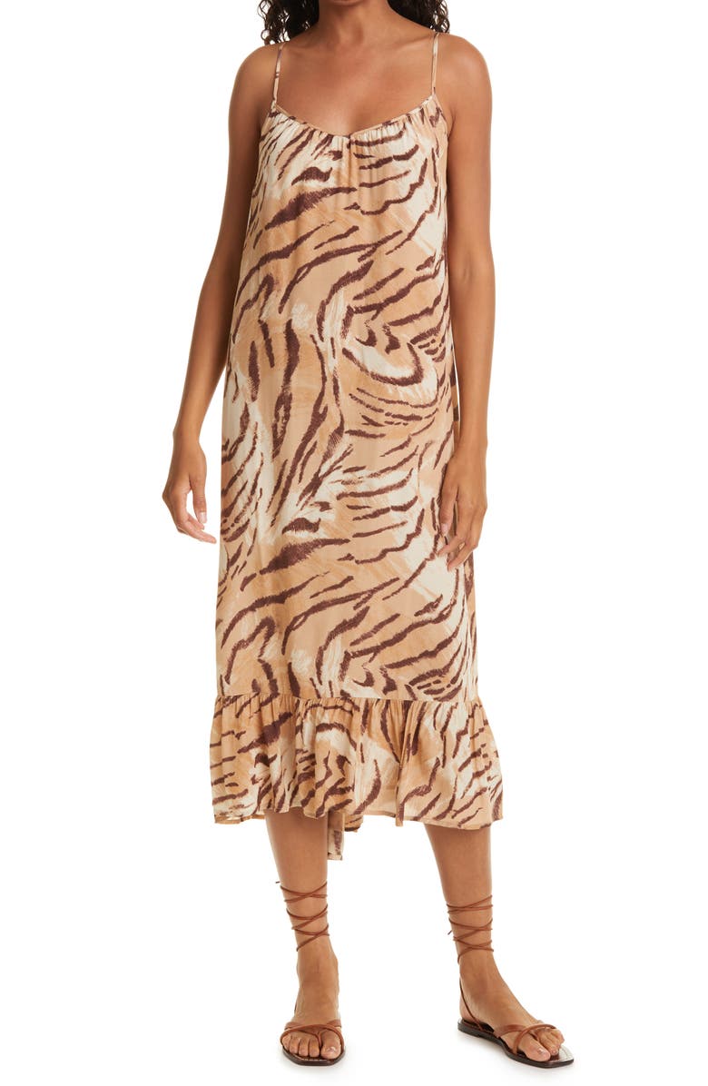 Rails Jennica Dress, Main, color,