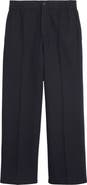 Moncler Interlock Carpenter Sweatpants