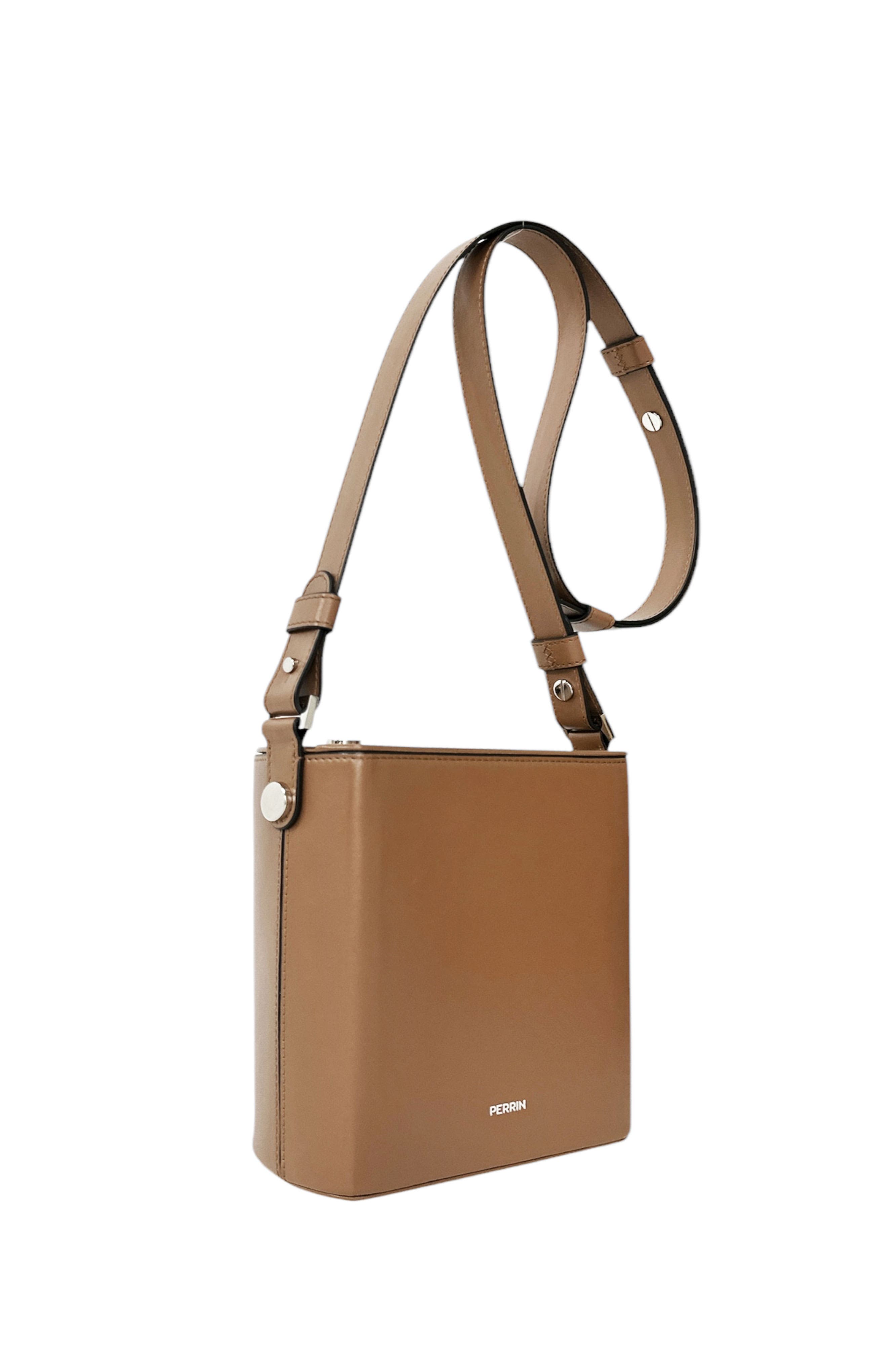 La Parisienne Xbody, Alternate, color, SEPIA