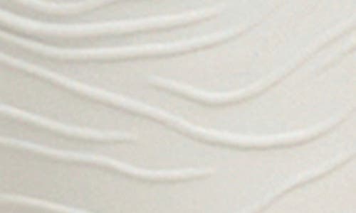 Sea Level De Soleil Side Tie Bikini Bottoms In White