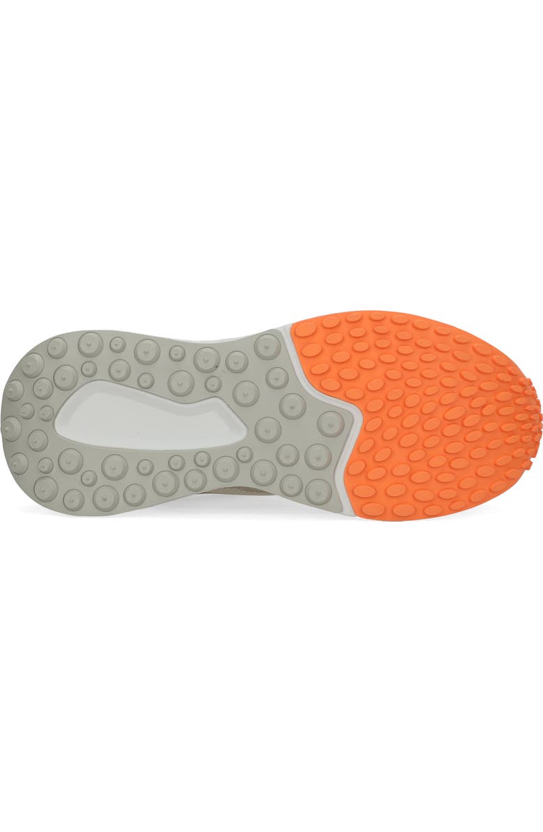 Vintage Havana Starling Sneaker, Alternate, color,