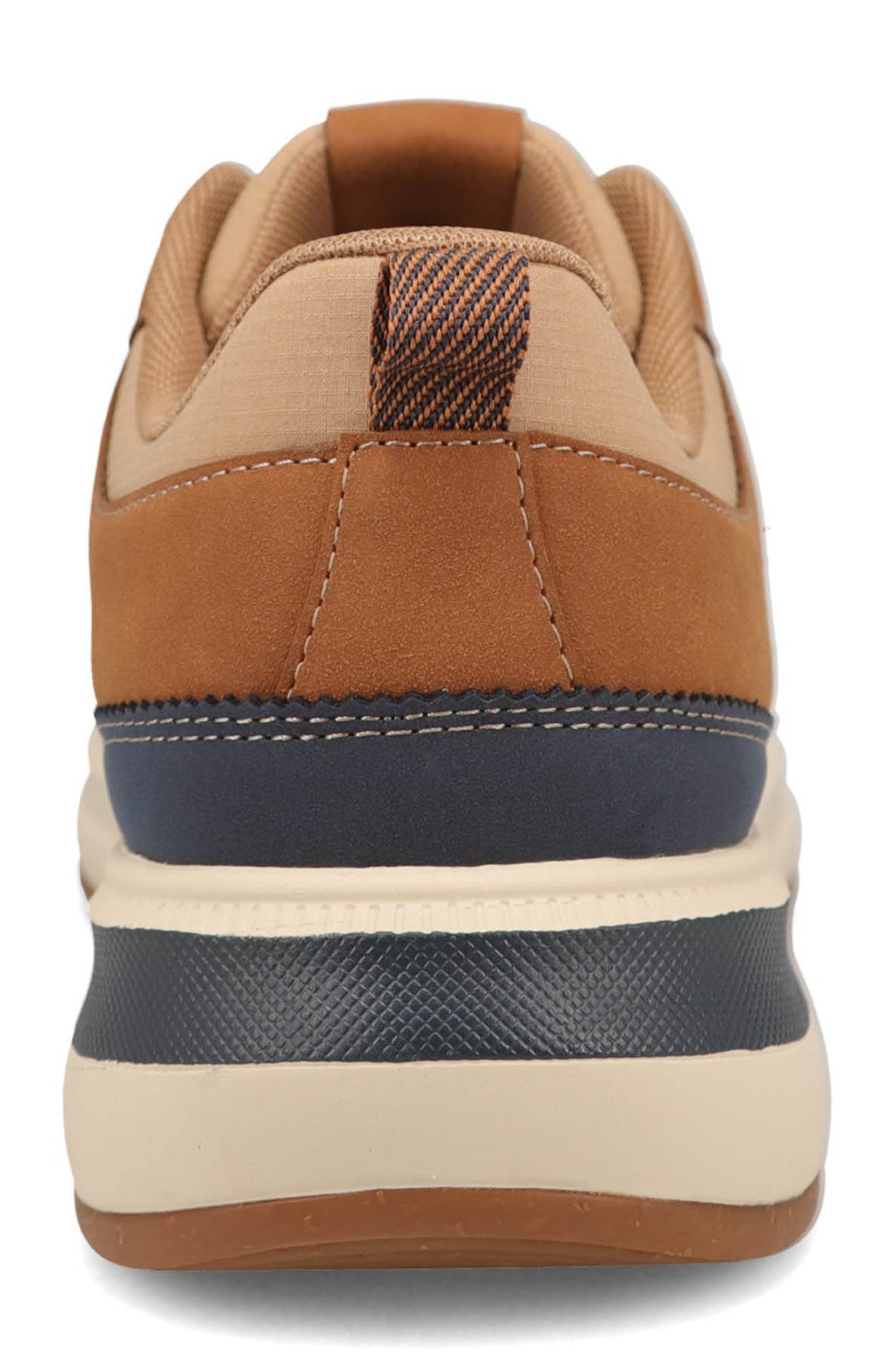 Dockers<sup>®</sup> Revved Sneaker, Alternate, color, British Tan