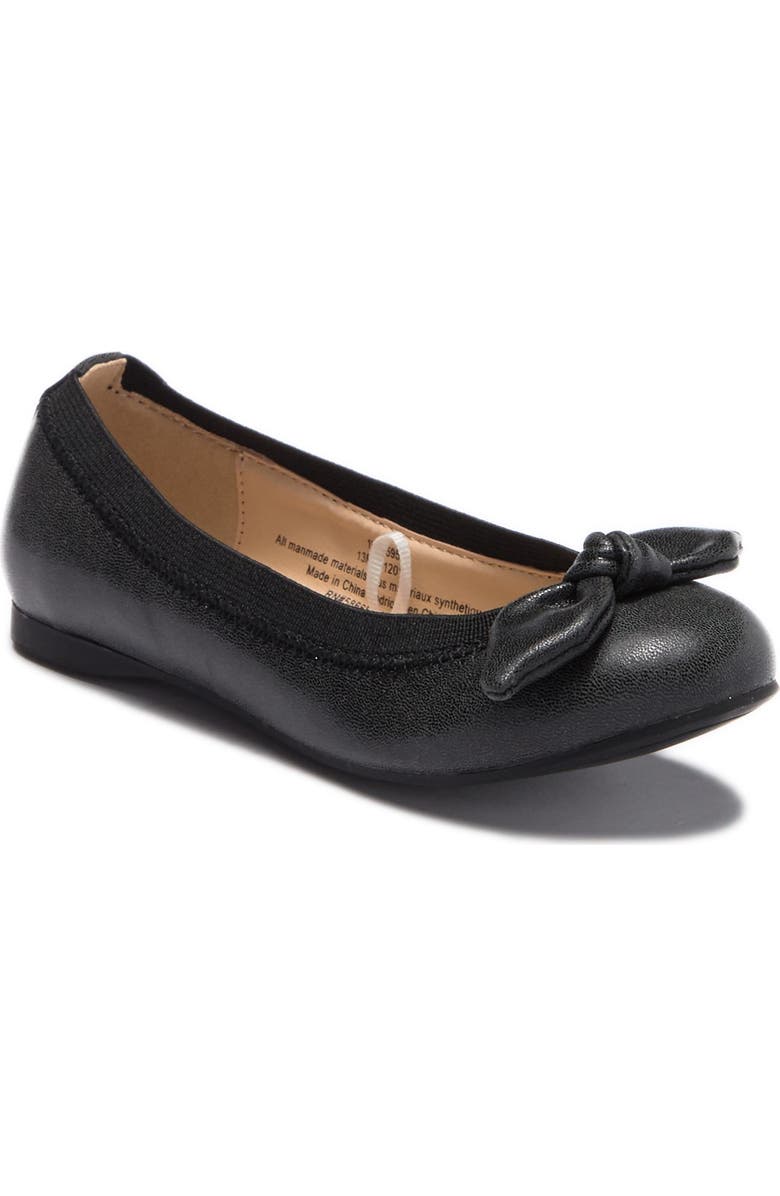 Harper Canyon Emma Ballet Flat, Alternate, color,