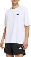adidas Performance Graphic T-Shirt